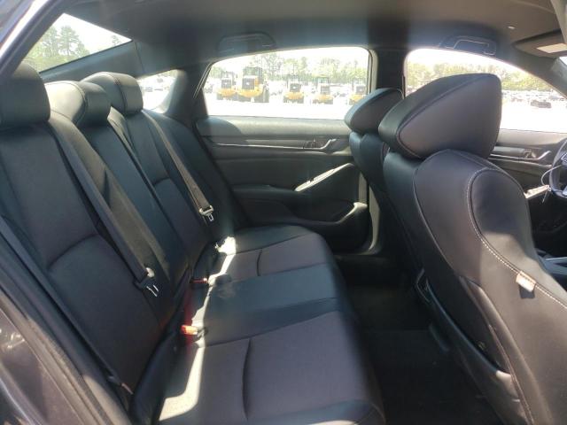 2018 HONDA ACCORD SPO - 1HGCV1E30JA137962