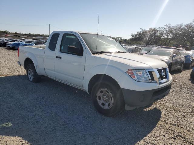 Vin: 1n6bd0ctxen725681, lot: 50636615, nissan frontier s 20144