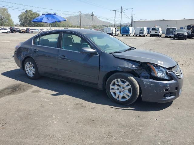 Vin: 1n4al2ap3an484811, lot: 53081835, nissan altima base 20104