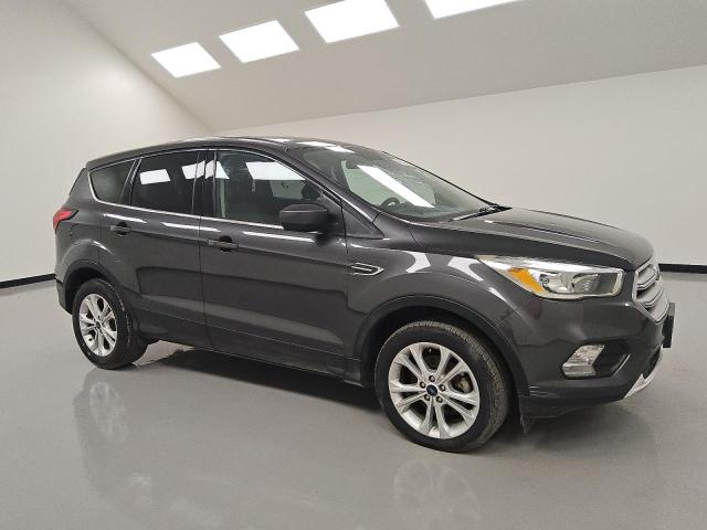 Vin: 1fmcu0gd2kuc52723, lot: 51259255, ford escape se 20194