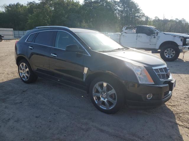 Vin: 3gyfnee31cs547684, lot: 51486235, cadillac srx performance collection 20124