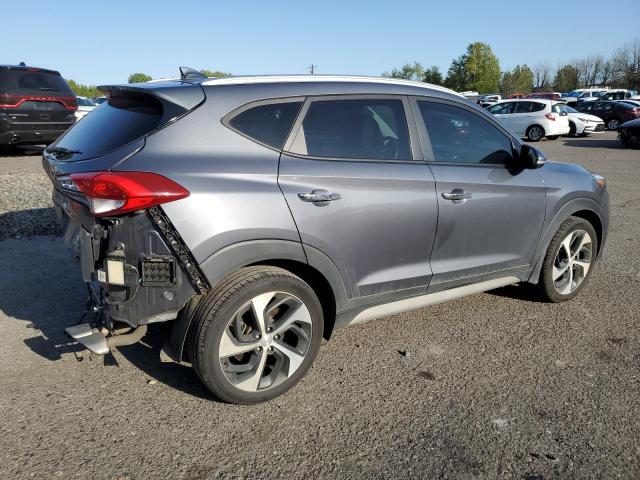 Vin: km8j3ca28ju630898, lot: 54250945, hyundai tucson value 20183