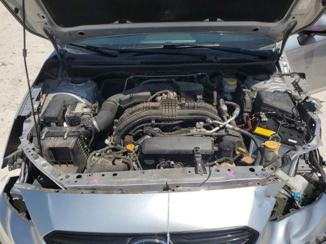 2017 SUBARU IMPREZA SP 4S3GTAM66H3717202