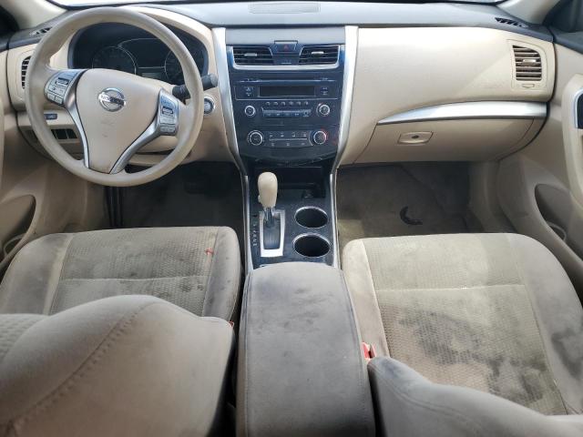 2014 NISSAN ALTIMA 2.5 - 1N4AL3AP4EN245120