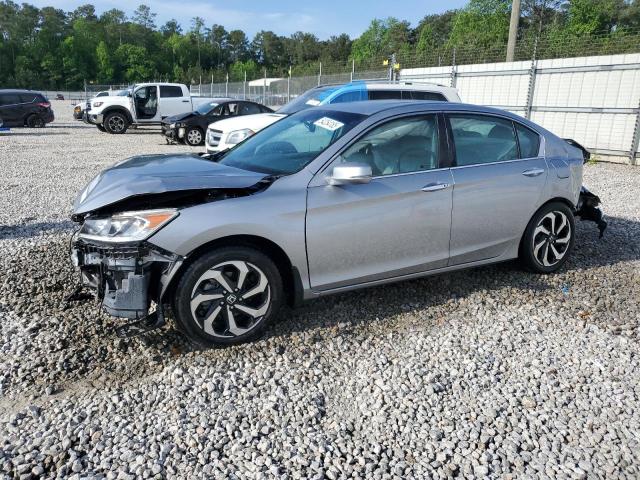 Vin: 1hgcr2f85ha041324, lot: 54254185, honda accord exl 2017 img_1