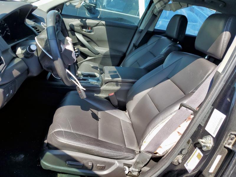 2016 ACURA RDX - 5J8TB3H34GL018695