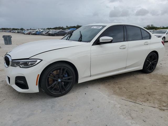 Vin: wba5r1c53kak11051, lot: 52775465, bmw 3 series 2019 img_1
