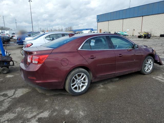 2015 CHEVROLET MALIBU 1LT 1G11C5SL2FF218018