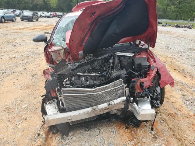 2025 KIA K5 GT LINE - KNAG64J76S5288545