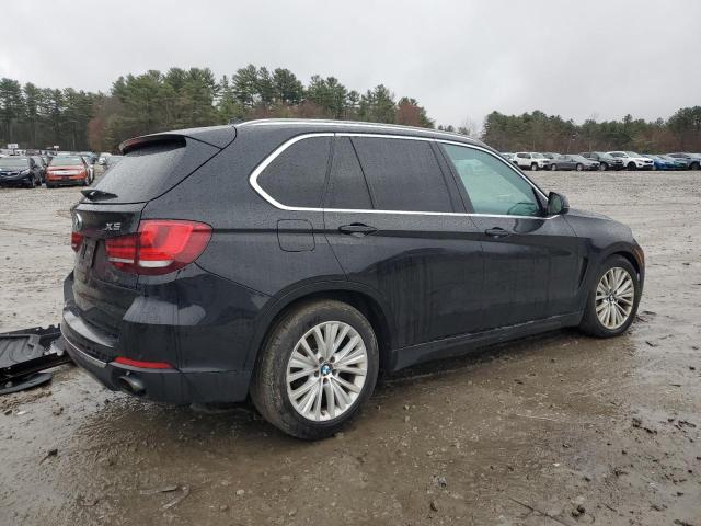 Vin: 5uxkr0c58g0p33802, lot: 52252845, bmw x5 xdrive35i 20163