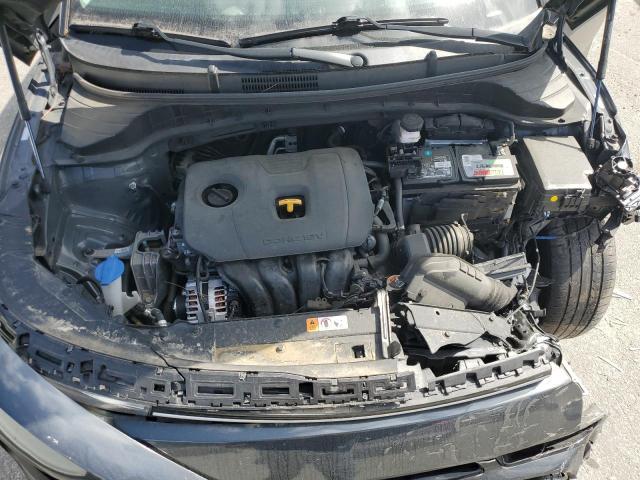 2021 KIA SOUL GT LI - KNDJ63AU4M7792902