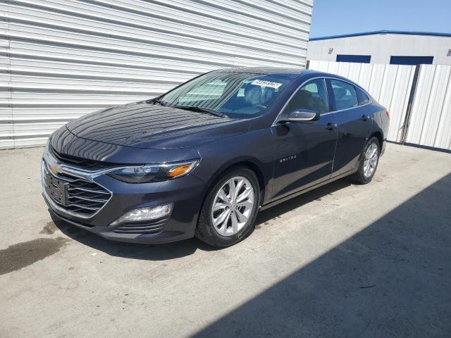 Vin: 1g1zd5st1pf228315, lot: 54439125, chevrolet malibu lt 2023 img_1