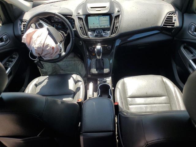 2016 FORD ESCAPE TIT - 1FMCU0J91GUB43794