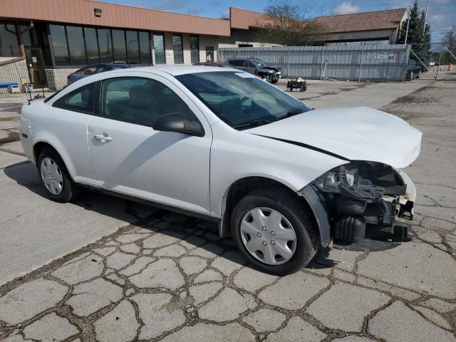 Vin: 1g1ah1f54a7146912, lot: 53891695, chevrolet cobalt 20104