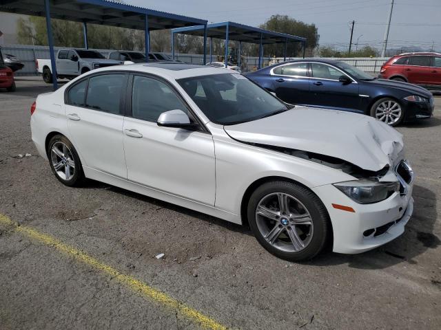 Vin: wba3c1c59ek116016, lot: 52457535, bmw 3 series i sulev 20144