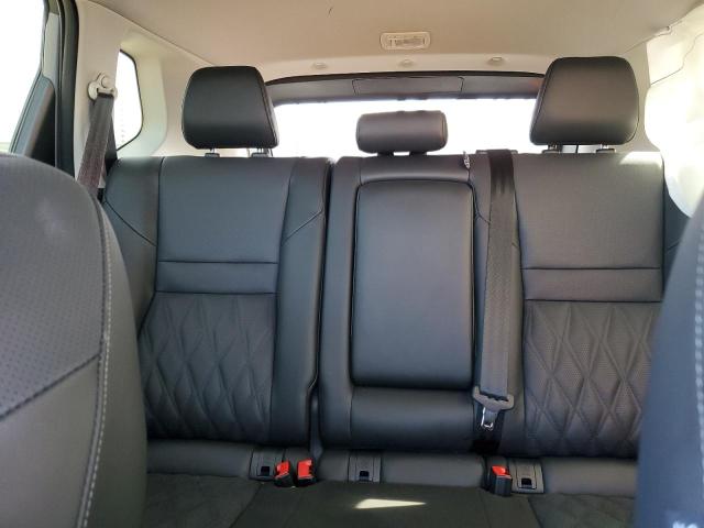 2024 NISSAN ROGUE PLAT - JN8BT3DD8RW452338