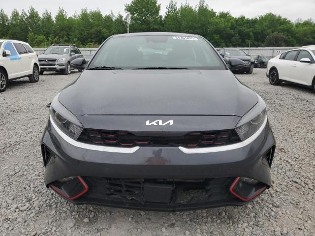2023 KIA FORTE GT L - 3KPF54AD2PE669473