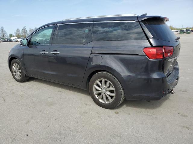 Vin: kndmc5c14k6549727, lot: 52910465, kia all models ex 20192