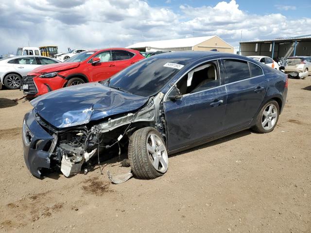 Vin: yv1612fh1d1212691, lot: 54991565, volvo s60 t5 2013 img_1