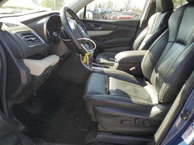 2020 SUBARU ASCENT LIM - 4S4WMAPD6L3451705