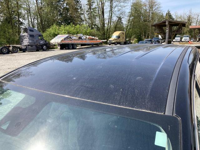 2024 CHRYSLER GRAND CARA 2C4RC1ZG0RR166395