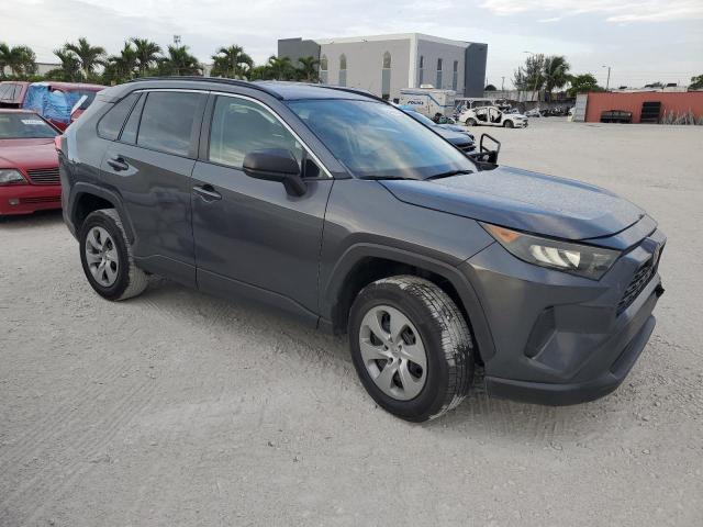 Vin: 2t3h1rfv4mc132964, lot: 51991485, toyota rav4 le 20214