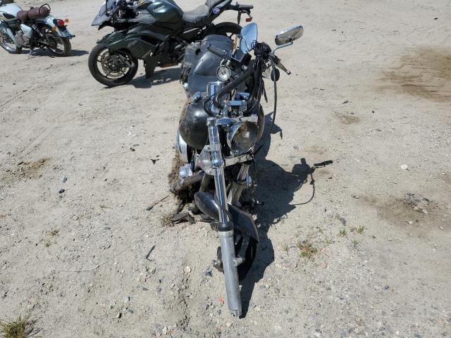 2002 HARLEY-DAVIDSON FXDWG 1HD1GEV152Y322067