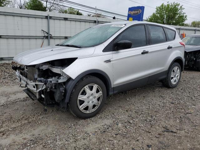 Vin: 1fmcu0f77gua37518, lot: 54588205, ford escape s 2016 img_1
