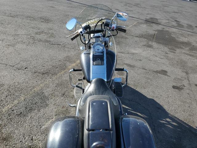2006 SUZUKI C90T JS1VY52AX62103645