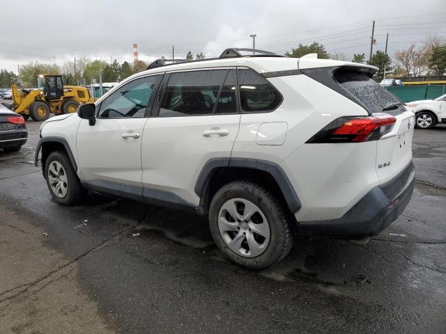 Vin: 2t3h1rfv2kc027322, lot: 52820195, toyota rav4 le 20192