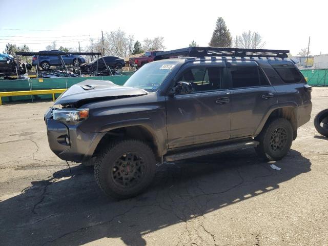 Vin: jtebu5jr3l5798570, lot: 51875135, toyota 4runner sr5/sr5 premium 2020 img_1