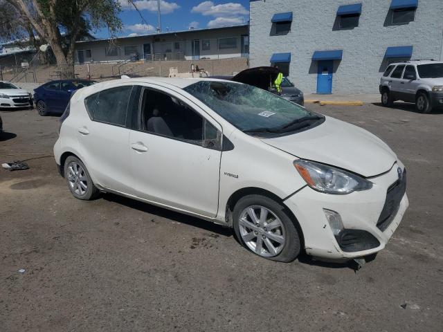 Vin: jtdkdtb37h1591441, lot: 55130085, toyota prius 20174