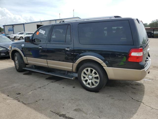 Vin: 1fmjk1h56def00527, lot: 52957775, ford expedition el xlt 20132