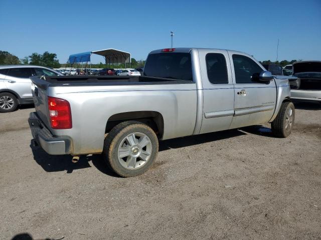 Vin: 1gcrcse05cz134165, lot: 52009765, chevrolet all models c1500 lt 20123