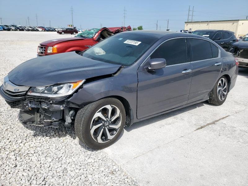 Vin: 1hgcr3f81ha011906, lot: 52223195, honda accord exl 2017 img_1