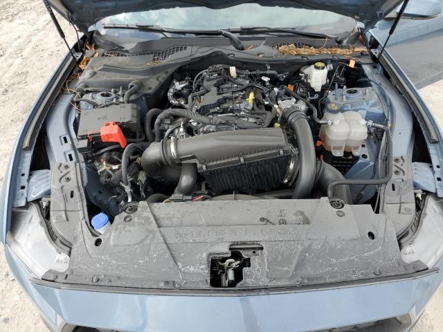 2024 FORD MUSTANG - 1FA6P8TH4R5108939