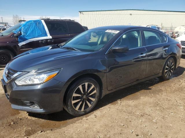 Vin: 1n4al3ap9jc240159, lot: 54788705, nissan altima 2.5 2018 img_1