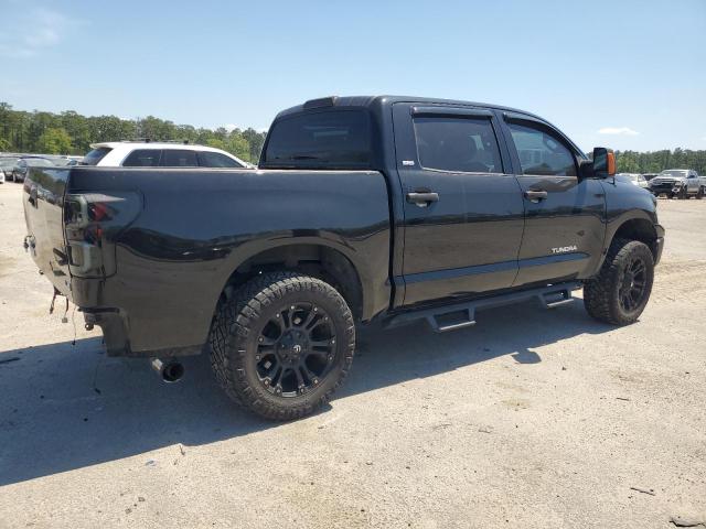 Vin: 5tfdw5f1xbx193006, lot: 53132455, toyota tundra crewmax sr5 20113