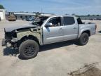 2020 TOYOTA TACOMA DOU - 3TMCZ5AN5LM294278