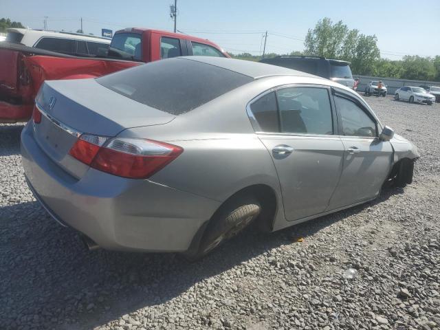 2015 HONDA ACCORD EX 1HGCR2F77FA083353