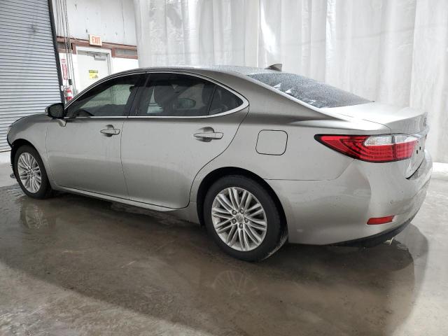 Vin: jthbk1gg8f2201135, lot: 52080285, lexus es350 350 20152