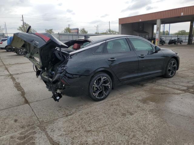 Vin: knag64j75s5308798, lot: 55061945, kia k5 gt line 20253