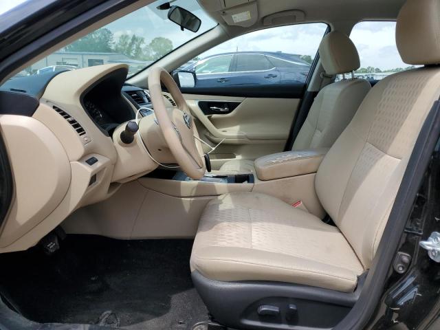 2016 NISSAN ALTIMA 2.5 - 1N4AL3AP2GC270015