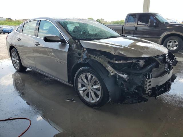 Vin: 1g1zd5st4pf135577, lot: 52608265, chevrolet malibu lt 20234