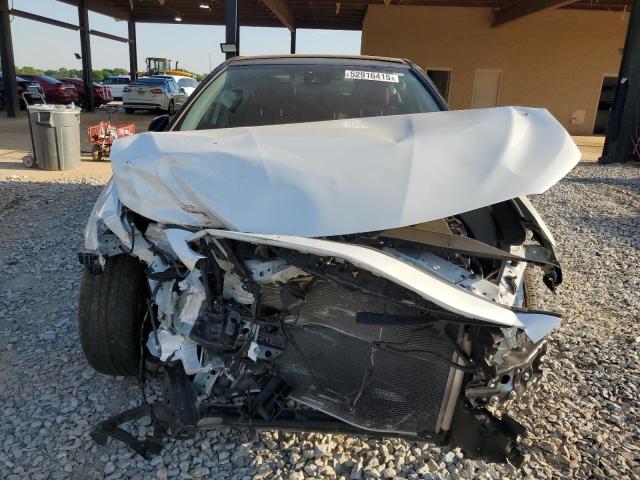 2023 TOYOTA CAMRY XSE - 4T1K61AK6PU102723