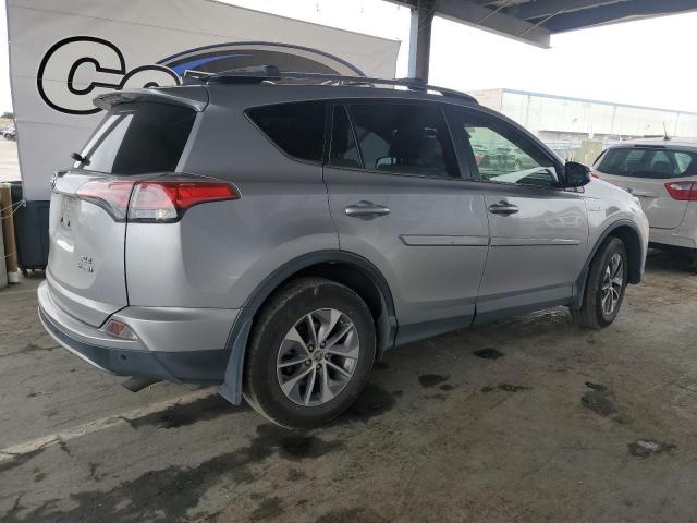 Vin: jtmrjrev9hd100826, lot: 53465425, toyota rav4 le 20173