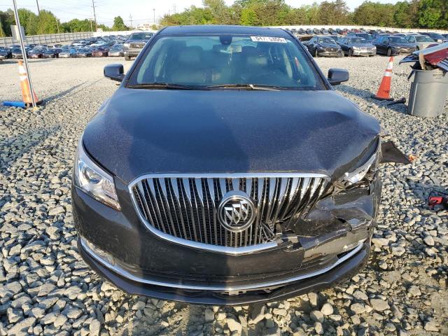 2016 BUICK LACROSSE S 1G4G45G39GF281914