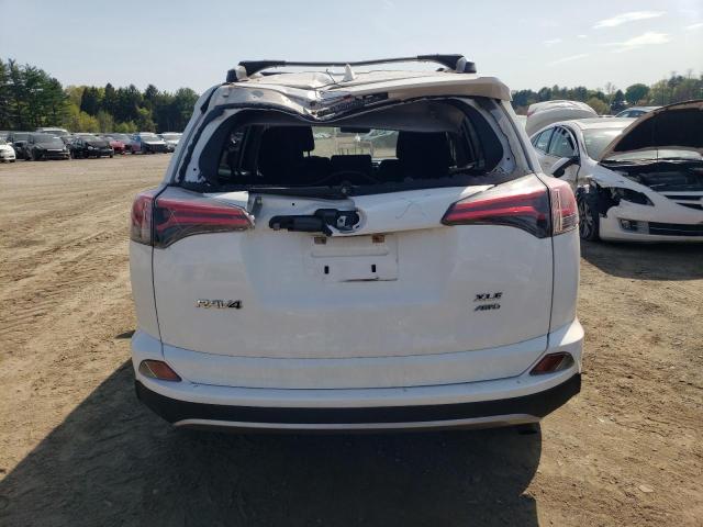 2018 TOYOTA RAV4 ADVEN JTMRFREVXJJ228257