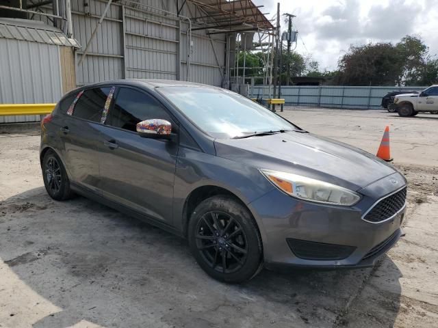Vin: 1fadp3k2xfl234219, lot: 54391495, ford all models se 20154