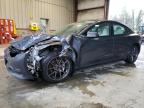 2022 TESLA MODEL 3 - 5YJ3E1EB7NF102080
